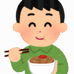 【画像】テレビ「ドラマにチー牛登場させたらビッパーみたいになったw」