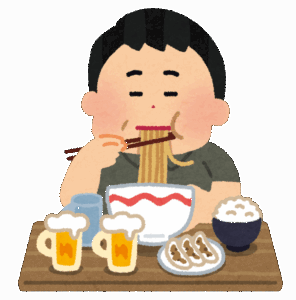 【なんＪドカ食い気絶部】マック買ってきたはｗｗｗｗｗ