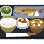 【画像】俺は１７００円のランチを食べるんだが？