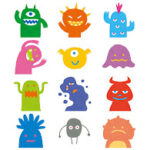 【なんjモンハン部】モンハンワイルズを立て直すぞ！！！