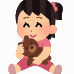 【朗報】イラクちゃん、9歳女児と結婚できるようになってしまうwwww