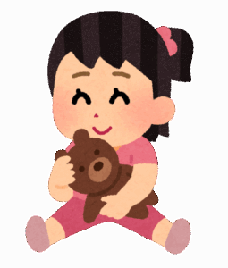 【朗報】イラクちゃん、9歳女児と結婚できるようになってしまうwwww