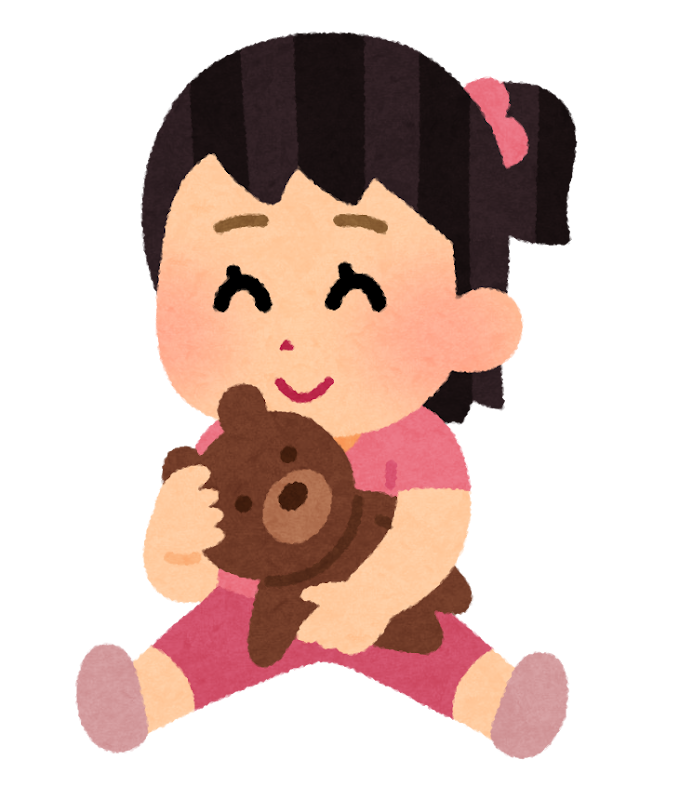 【朗報】イラクちゃん、9歳女児と結婚できるようになってしまうwwww