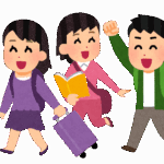 【朗報】旅好きワイが過大評価されてる県と過小評価はされてる県を晒す