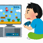 【ゲーム】なんJ民「パソコンゲーってショボくね？」