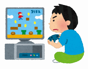 【ゲーム】なんJ民「パソコンゲーってショボくね？」