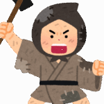 【ゲーム】村人とアレクサみたいに声で会話できるようになるRPGっていつできるんや？