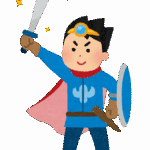 【悲報】ドラクエモンスターズはポケモンになれないようですwwww