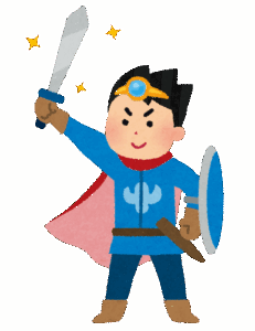 【悲報】ドラクエモンスターズはポケモンになれないようですwwww