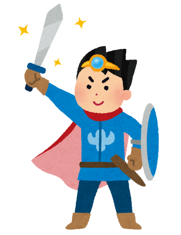 【悲報】ドラクエモンスターズはポケモンになれないようですwwww